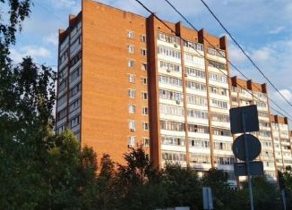 Продаю 3-ком. квартиру, 60 м2, Московская область, Новоспортивная улица, 20к1