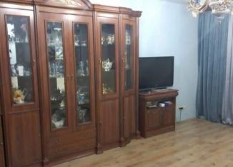 Продам 3-ком. квартиру, 80.2 м2, Краснознаменск, улица Победы, 6к4