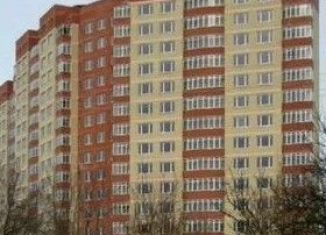 Продаю однокомнатную квартиру, 41.6 м2, Дмитров, улица Космонавтов, 52