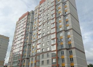 3-комнатная квартира на продажу, 91.9 м2, Брянск, улица Горбатова, 45А