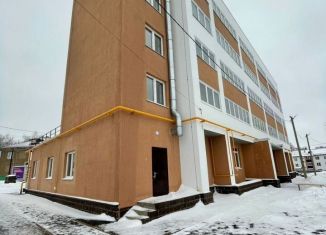 3-ком. квартира на продажу, 60 м2, Благовещенск, улица Комарова, 31