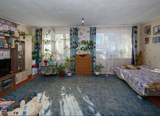 Продается дом, 40.3 м2, Благовещенск, Садовый переулок, 59