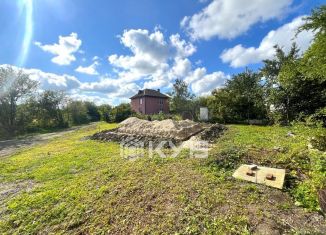 Продаю участок, 3.7 сот., Калининград, 13-й проезд, 2, Центральный район