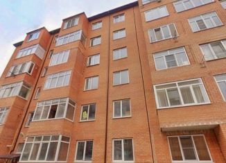 Продажа 3-ком. квартиры, 74 м2, Северная Осетия, улица Зураба Магкаева, 83