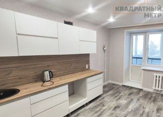 Продается 1-комнатная квартира, 41 м2, Димитровград, улица Славского, 18В