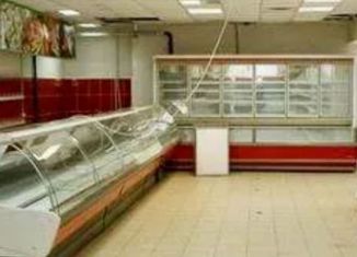 Продаю торговую площадь, 115 м2, Таганрог, улица Шаумяна, 12