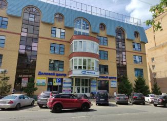 Продается офис, 14.4 м2, Королёв, улица Калинина, 6Б