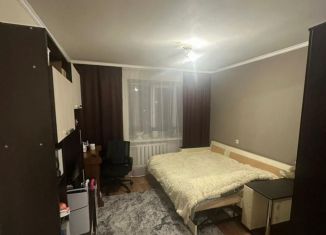 Сдаю в аренду квартиру студию, 17 м2, Тюмень, улица Республики, 212