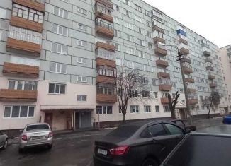 Продаю комнату, 11 м2, Пензенская область, улица Клары Цеткин, 65