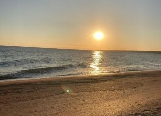 Участок на продажу, 6.4 сот., товарищество собственников недвижимости Ак-Монай