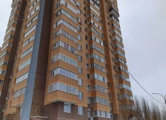 Продам трехкомнатную квартиру, 84.4 м2, Долгопрудный, Московская улица, 56к1, ЖК Московские Водники