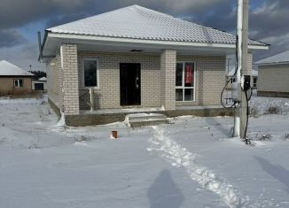 Дом на продажу, 100 м2, поселок Черницк, Листопадная улица