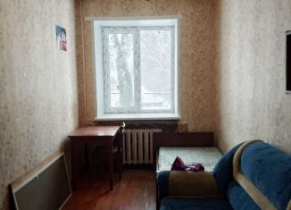 Продажа комнаты, 11 м2, Саранск, улица Гагарина, 30А