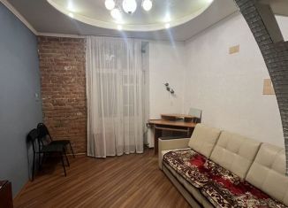 Сдается комната, 17.3 м2, Пермь, улица Куйбышева, 57