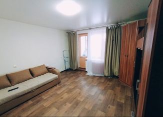 Продается 2-комнатная квартира, 56 м2, Иркутск, микрорайон Юбилейный, 10Г