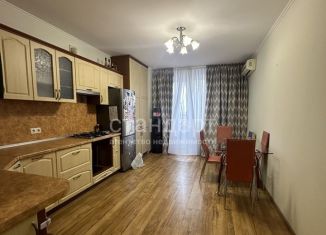 Продажа 2-комнатной квартиры, 78.6 м2, Ессентуки, Советская улица, 39