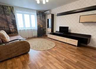 Продается 1-комнатная квартира, 42 м2, Благовещенск, Гражданская улица, 27