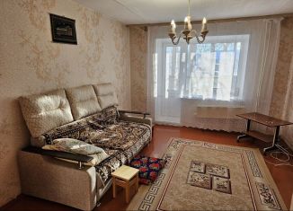 Сдается в аренду 3-ком. квартира, 70 м2, Омск, Мельничная улица, 68