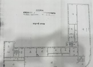 Аренда торговой площади, 900 м2, Вологодская область, улица Ленина, 46/65