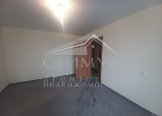 Продажа двухкомнатной квартиры, 58 м2, Саратов, улица имени Ю.И. Менякина, 6