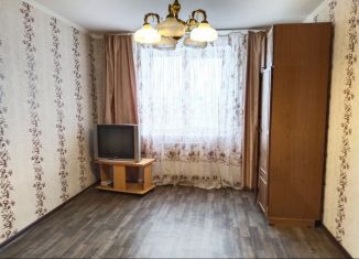 Продаю 1-ком. квартиру, 34.5 м2, Самара, улица Мира, 18/1