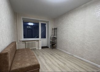 Продаю комнату, 18 м2, Татарстан, Октябрьская улица, 15