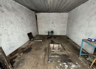 Продаю гараж, 24 м2, Зеленоград, Малинская улица, 49с18