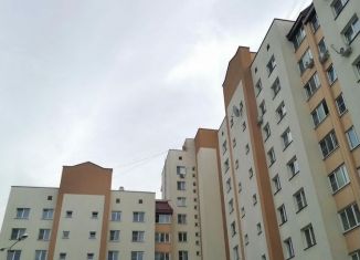 Продаю 3-комнатную квартиру, 75 м2, посёлок Володарского, Зелёная улица, 42