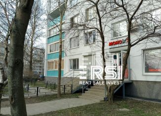 Продается помещение свободного назначения, 34 м2, Санкт-Петербург, метро Купчино, улица Ярослава Гашека, 7к1