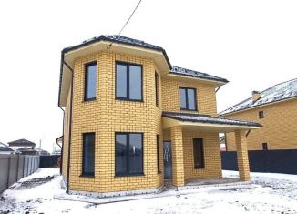 Продаю дом, 156 м2, село Луговое, Николаевская улица