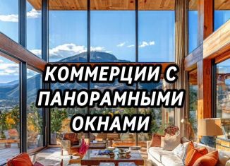 Продам квартиру студию, 25 м2, Дагестан, хутор Турали 4-е, 5