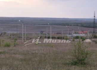 Земельный участок на продажу, 6.7 сот., село Левадки