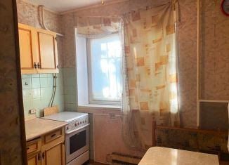 Продам квартиру студию, 11.6 м2, Москва, Чертановская улица, 21к1, метро Пражская