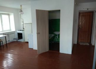 Продается 1-ком. квартира, 31 м2, Каменск-Уральский, улица Мичурина, 2