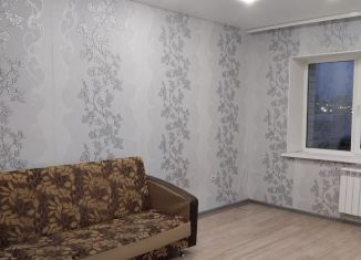 Сдается 1-ком. квартира, 40 м2, Энгельс, улица Тельмана, 26