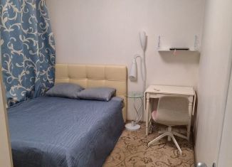 Сдается 2-ком. квартира, 40 м2, Москва, улица Ивана Бабушкина, 18к2, метро Новые Черёмушки