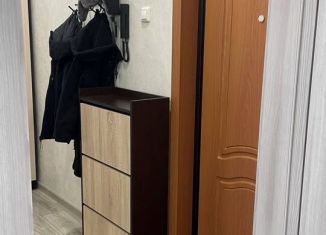 Продается 1-комнатная квартира, 38 м2, Мордовия, улица Тани Бибиной, 7