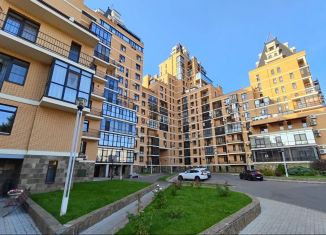 Продажа 2-комнатной квартиры, 61 м2, Казань, Вахитовский район, улица Толстого, 14А