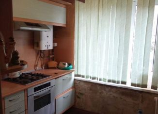 Продажа 3-комнатной квартиры, 63 м2, Белая Калитва, улица Энгельса, 36