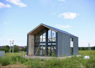 Продажа дома, 150 м2, деревня Шмидтово