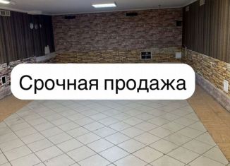 Продаю помещение свободного назначения, 79 м2, Алтайский край, проспект Ленина, 40