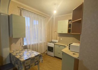 Аренда квартиры студии, 35 м2, Ставрополь, улица Ленина, 111/2