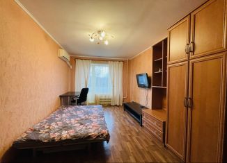 Продажа двухкомнатной квартиры, 46 м2, Москва, Саянская улица, 1/3, район Ивановское