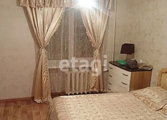 Продаю 3-комнатную квартиру, 69.4 м2, посёлок Новый, Молодёжная улица, 2