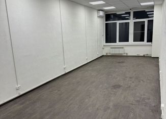 Сдам в аренду офис, 33 м2, Ростов-на-Дону, Будённовский проспект, 93/295, Октябрьский район