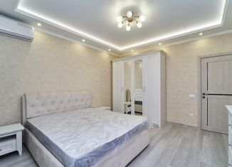 Продается двухкомнатная квартира, 60 м2, Ростов-на-Дону, проспект Стачки, 188/3