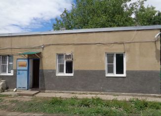 Помещение свободного назначения на продажу, 535 м2, Ставропольский край, Почтовая улица, 1А