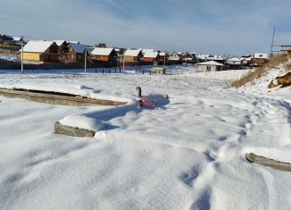 Продается земельный участок, 8 сот., деревня Куда, Пионерский переулок