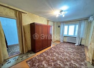 Продажа 3-комнатной квартиры, 43 м2, Волгоград, улица Маршала Ерёменко, 17