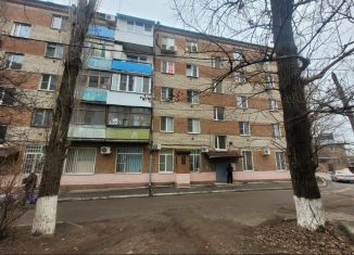 Продается 3-ком. квартира, 58.6 м2, Ростов-на-Дону, Медицинская улица, Октябрьский район